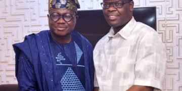 IMG_20260225_100427_577 - National Insight News #image_title