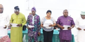 IMG_20260226_193641_188 - National Insight News #image_title