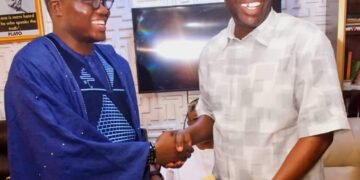 IMG_20260227_042825_513 - National Insight News #image_title