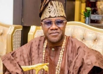 IMG_20260227_163146_640 - National Insight News #image_title