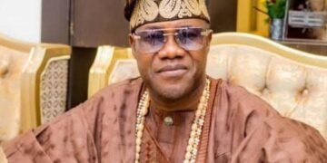 IMG_20260227_163146_640 - National Insight News #image_title