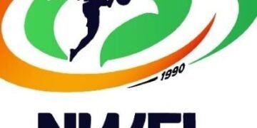 Screenshot-2025-04-18-205743 1 - National Insight News #image_title