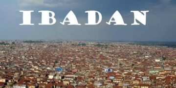 images 8 - National Insight News #image_title