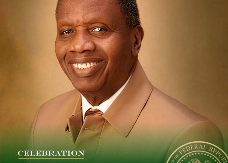 20260301_225618 - National Insight News #image_title