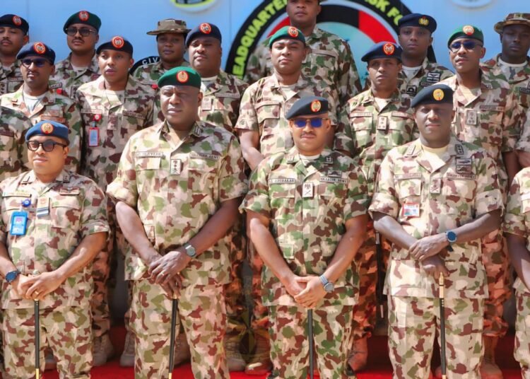 20260320_060039 - National Insight News #image_title