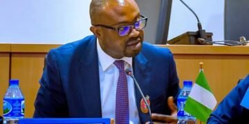 20260321_111813 - National Insight News #image_title