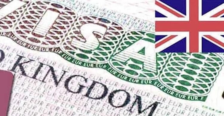 20260326_220722 - National Insight News #image_title