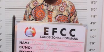 20260330_231546 - National Insight News #image_title