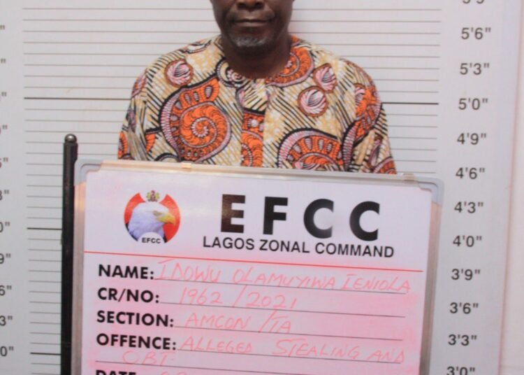 20260330_231546 - National Insight News #image_title