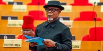 6998189d0b82e - National Insight News Senator Barinada Mpigi