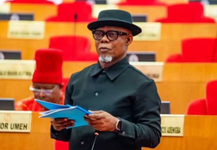 6998189d0b82e - National Insight News Senator Barinada Mpigi