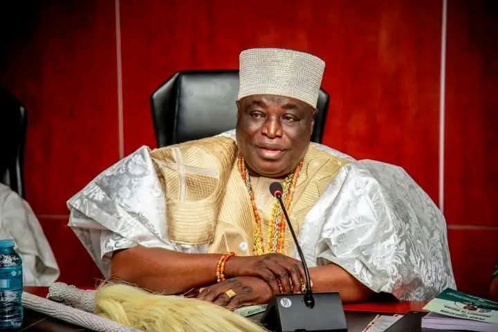 FB_IMG_1773643609189 - National Insight News #image_title