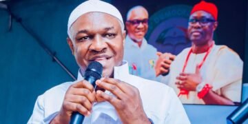 Bashorun Akinwale Akinwole