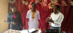 FB_IMG_1774560361076 - National Insight News