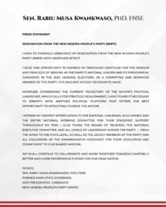 FB_IMG_1774791022778 - National Insight News