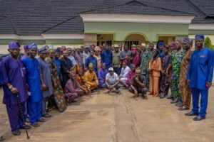 FB_IMG_1774816162850 - National Insight News