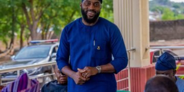 FB_IMG_1774816184838 - National Insight News #image_title