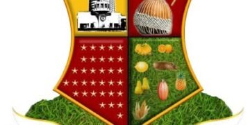 FB_IMG_1774948956828 - National Insight News #image_title