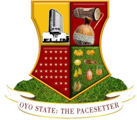 FB_IMG_1774948956828 - National Insight News #image_title