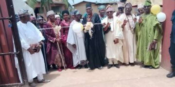 IMG-20260301-WA0018 - National Insight News #image_title