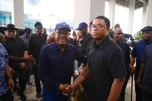 IMG-20260302-WA0020 - National Insight News