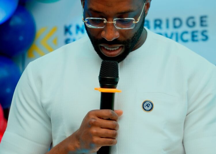 IMG-20260302-WA0035 - National Insight News #image_title