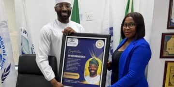 IMG-20260304-WA0041 - National Insight News #image_title