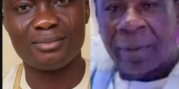 IMG-20260304-WA0047 - National Insight News #image_title