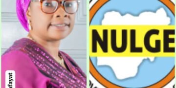 IMG-20260308-WA0010 - National Insight News #image_title