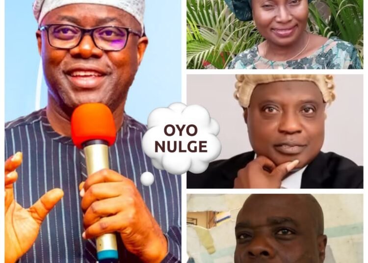 IMG-20260309-WA0002 - National Insight News #image_title