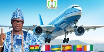 IMG-20260316-WA0013 - National Insight News #image_title