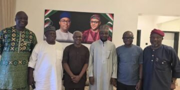 IMG-20260319-WA00801 - National Insight News #image_title