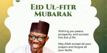 IMG-20260320-WA00011 - National Insight News #image_title