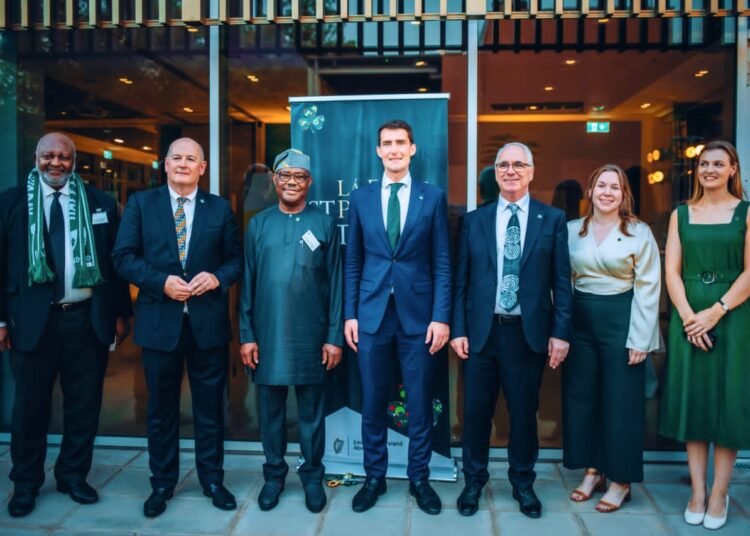 IMG-20260320-WA0005 - National Insight News #image_title