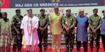 IMG-20260320-WA0061 - National Insight News #image_title