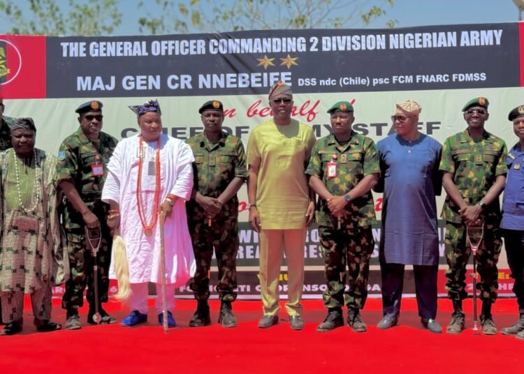 IMG-20260320-WA0061 - National Insight News #image_title