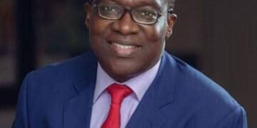 IMG-20260321-WA0037 - National Insight News #image_title