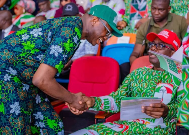 IMG-20260322-WA00071 - National Insight News #image_title