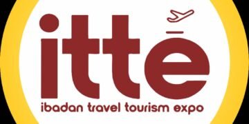 IMG-20260323-WA0002 - National Insight News #image_title