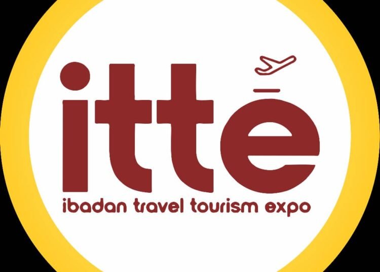 IMG-20260323-WA0002 - National Insight News #image_title