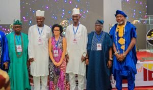 IMG-20260323-WA00032 - National Insight News