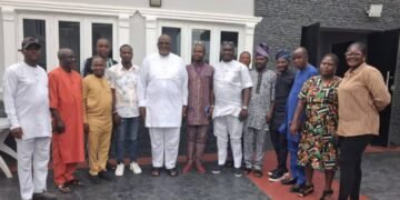 IMG-20260323-WA0020 - National Insight News #image_title