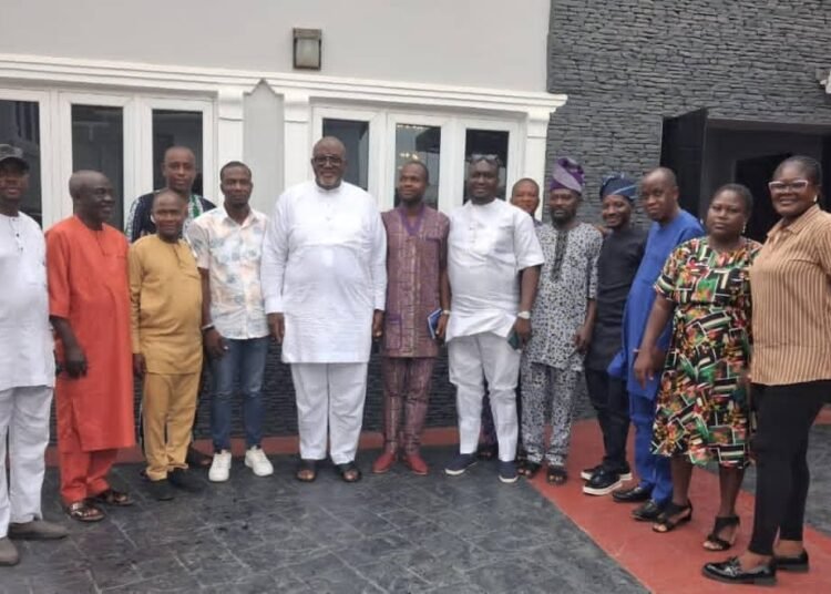 IMG-20260323-WA0020 - National Insight News #image_title