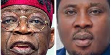 IMG-20260323-WA0032 - National Insight News #image_title