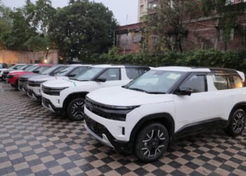 IMG-20260325-WA00031 - National Insight News #image_title