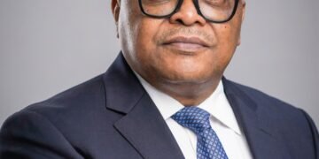 IMG-20260326-WA0155 - National Insight News Mr. Deolu Ijose