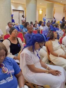 IMG-20260327-WA0004 - National Insight News