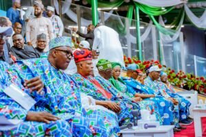 IMG-20260328-WA0028 - National Insight News