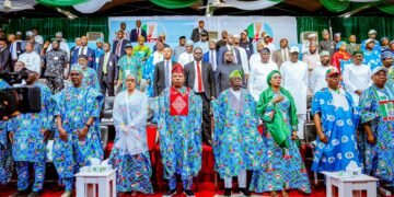 IMG-20260328-WA0029 - National Insight News #image_title