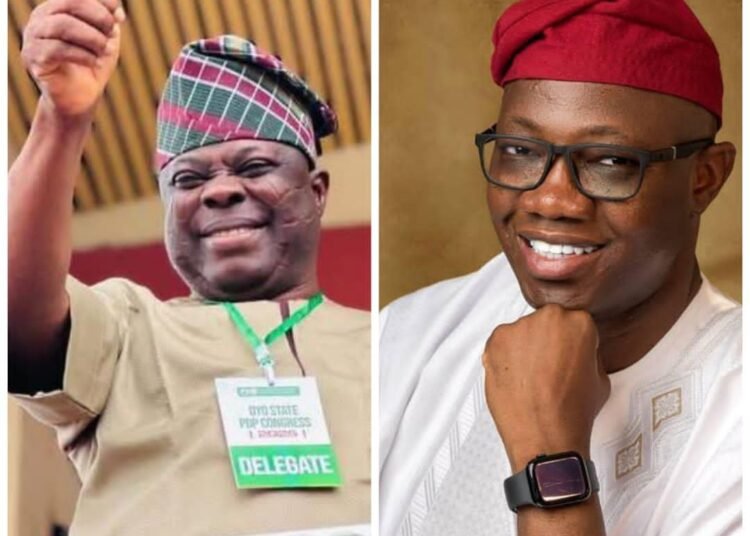 IMG-20260328-WA0084 - National Insight News #image_title